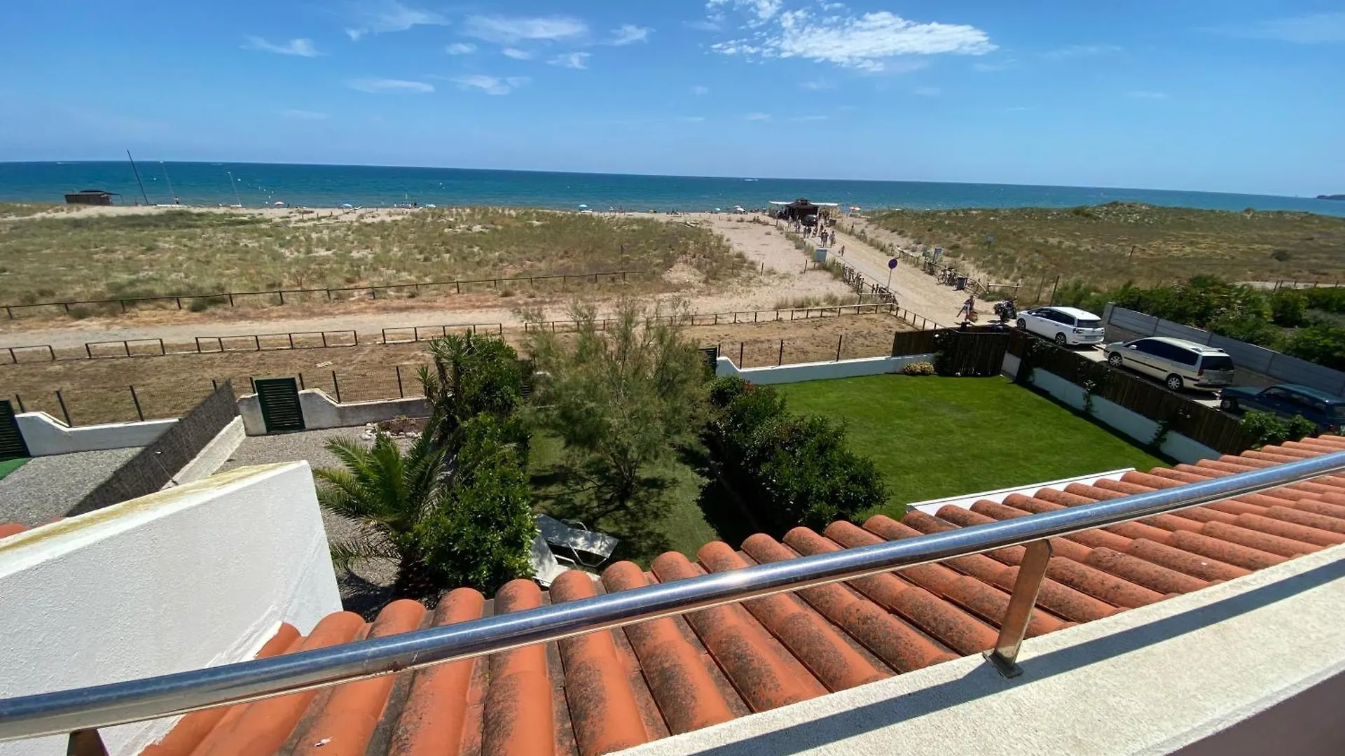 Les Dunes 2044 톨로엘라데몽트그리 0*,