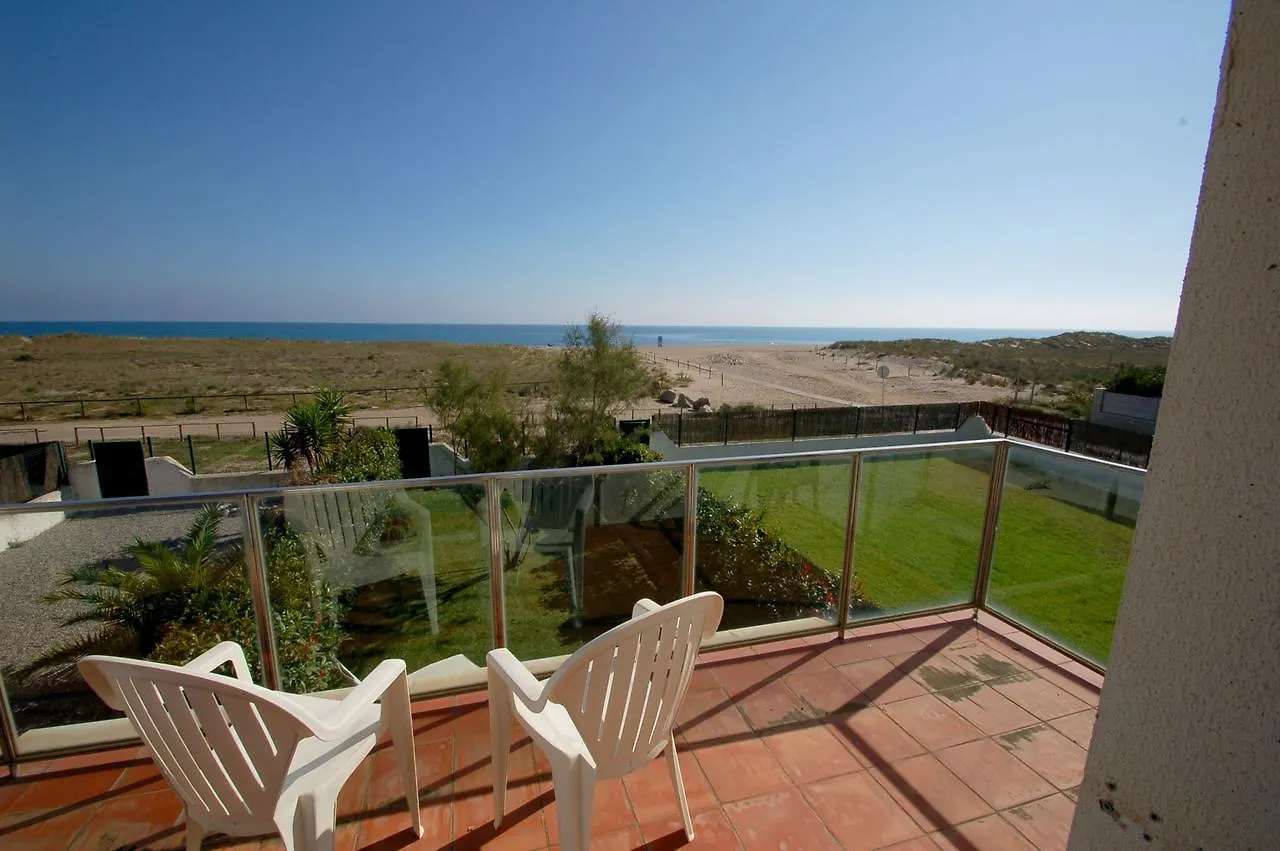 Vakantiehuis Les Dunes 2044 Torroella de Montgrí
